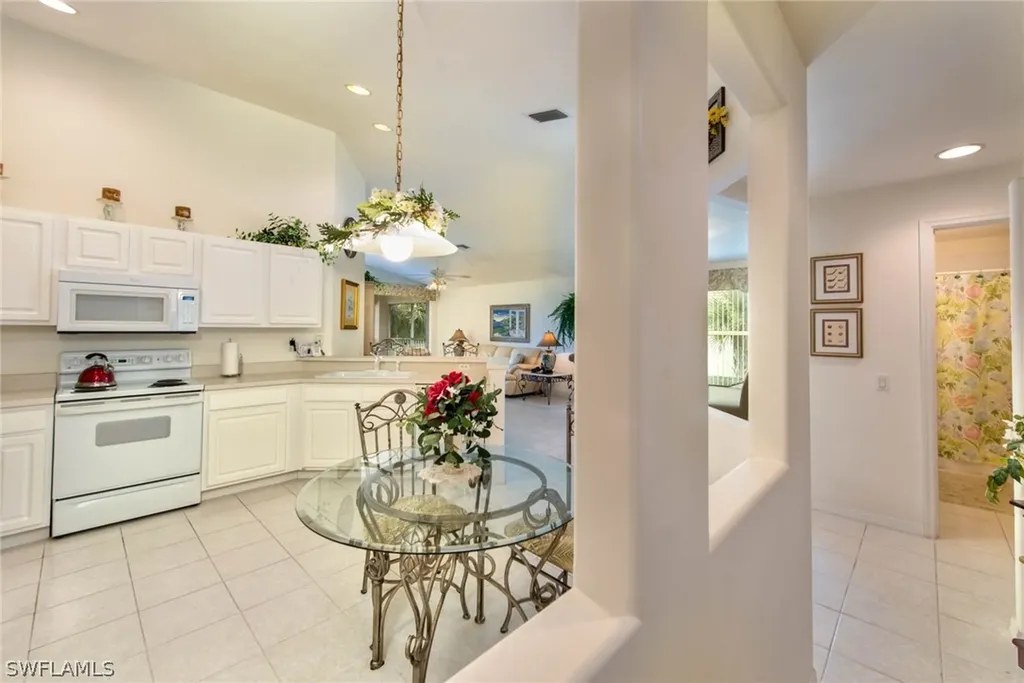 23576 Sandycreek Terrace Estero FL 34135