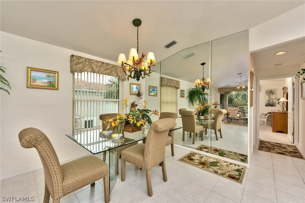 23576 Sandycreek Terrace Estero FL 34135