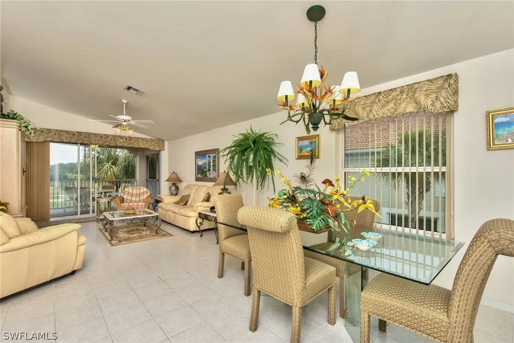 23576 Sandycreek Terrace Estero FL 34135