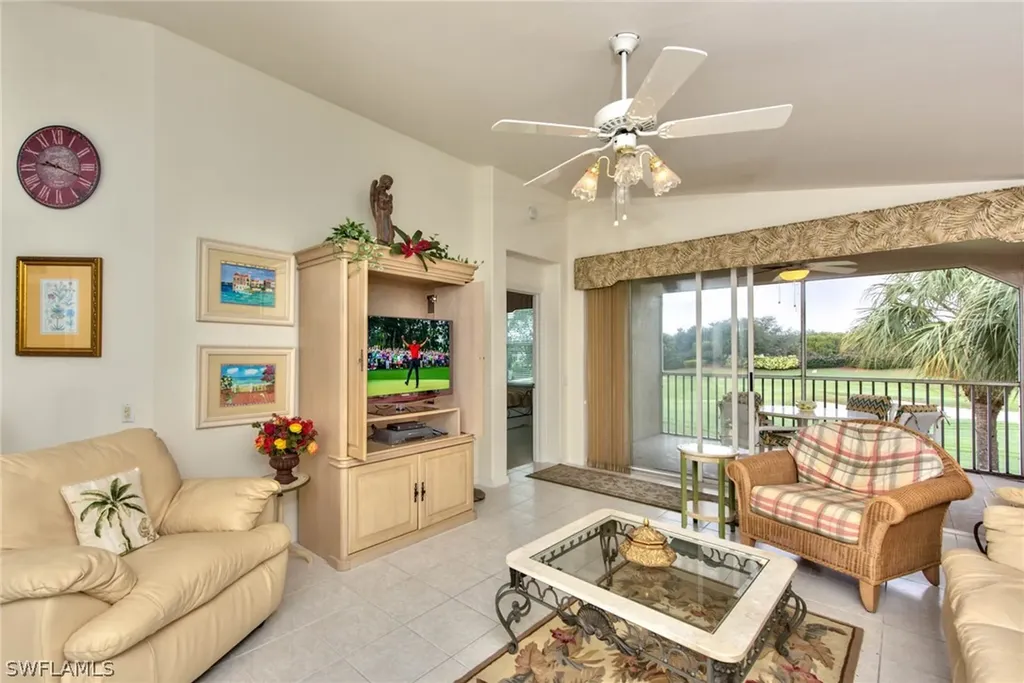 23576 Sandycreek Terrace Estero FL 34135