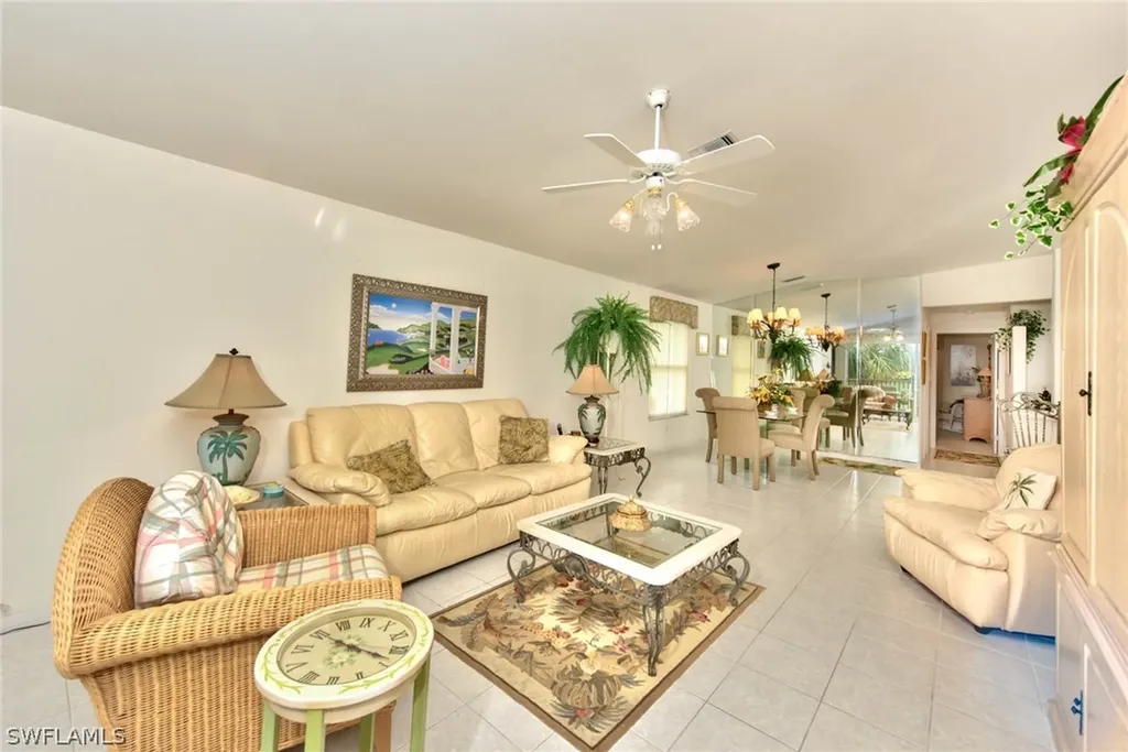 23576 Sandycreek Terrace Estero FL 34135