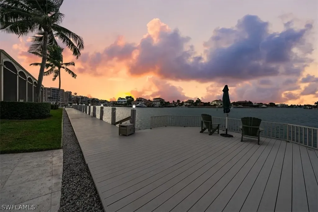 1330 Caxambas Court Marco Island FL 34145