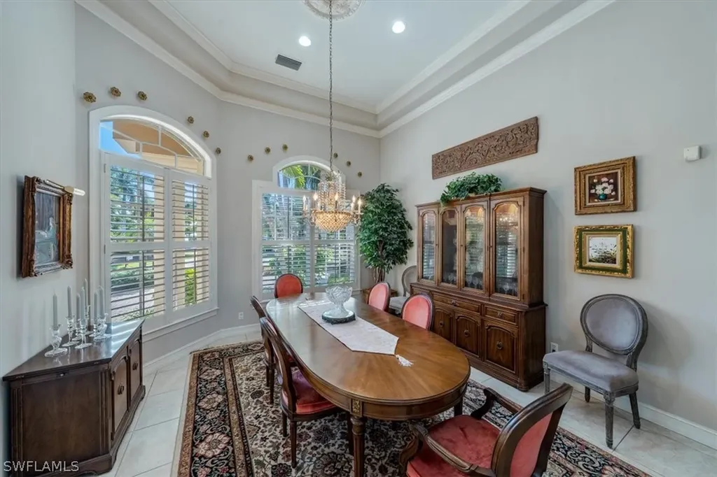 1330 Caxambas Court Marco Island FL 34145
