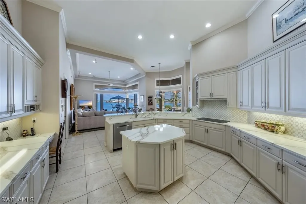 1330 Caxambas Court Marco Island FL 34145