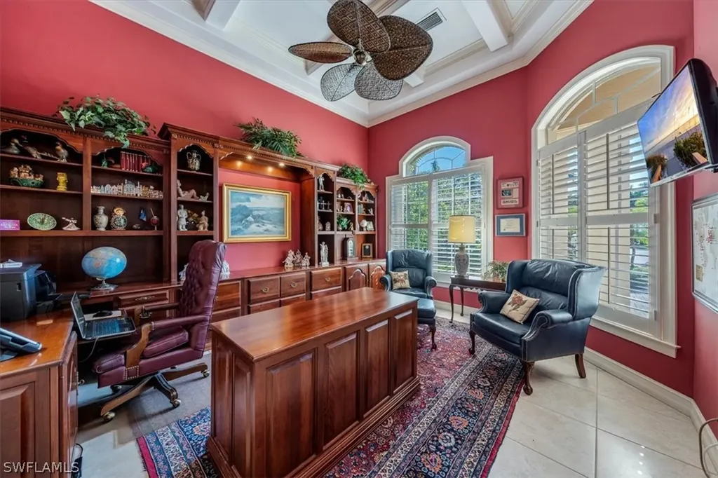 1330 Caxambas Court Marco Island FL 34145
