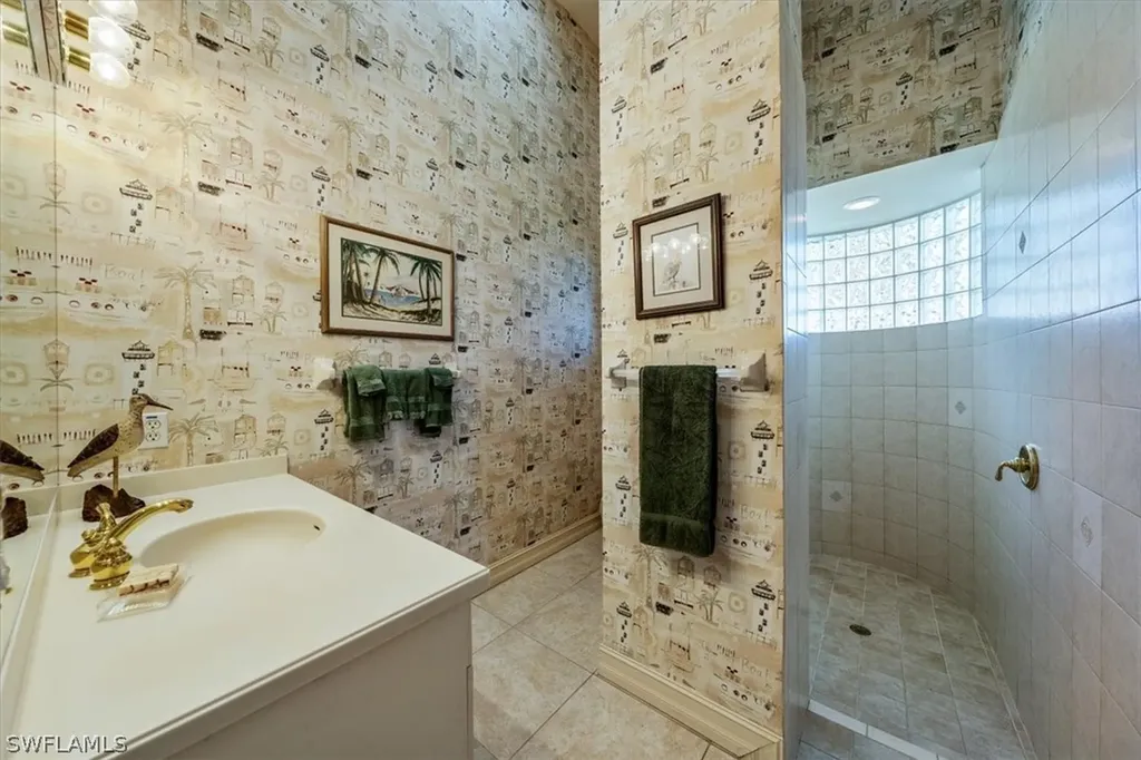 1330 Caxambas Court Marco Island FL 34145