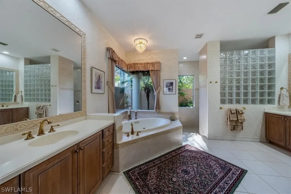 1330 Caxambas Court Marco Island FL 34145