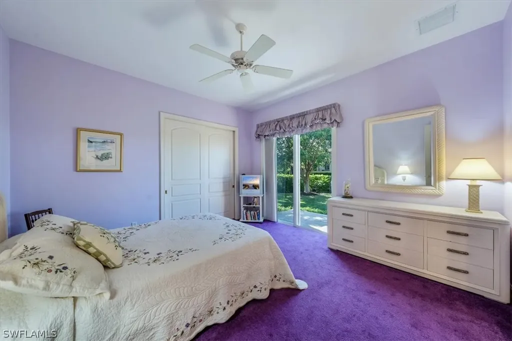 1330 Caxambas Court Marco Island FL 34145