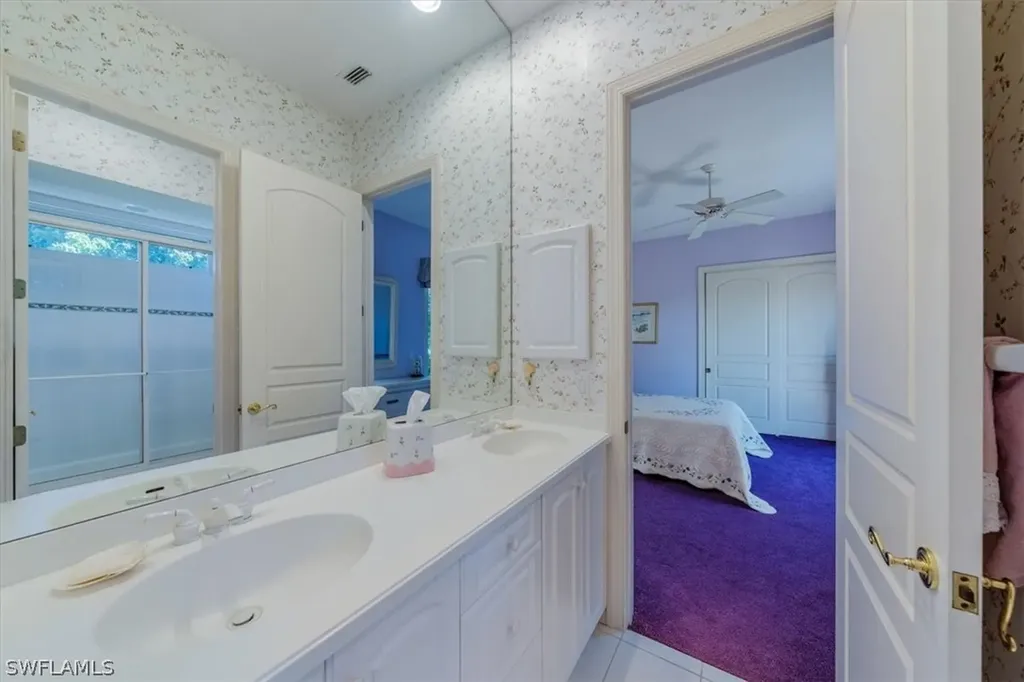 1330 Caxambas Court Marco Island FL 34145