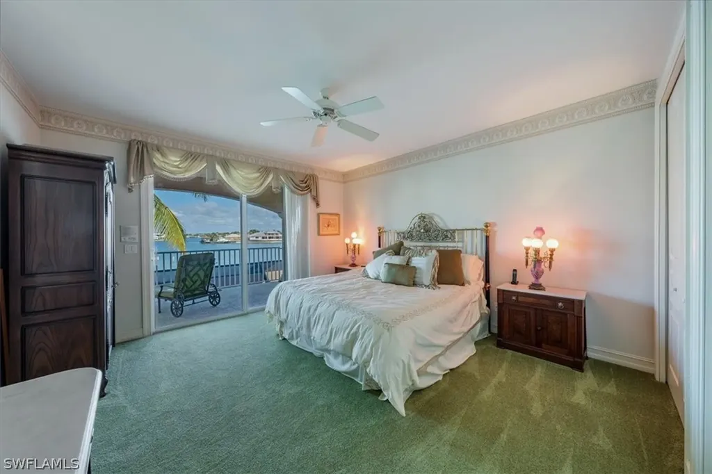 1330 Caxambas Court Marco Island FL 34145
