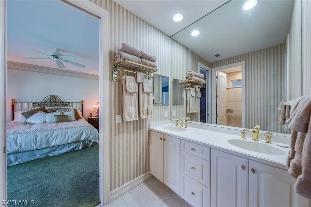 1330 Caxambas Court Marco Island FL 34145