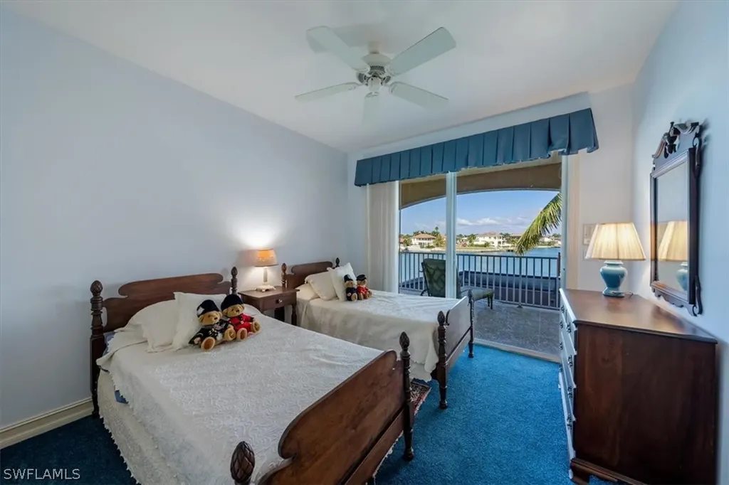 1330 Caxambas Court Marco Island FL 34145