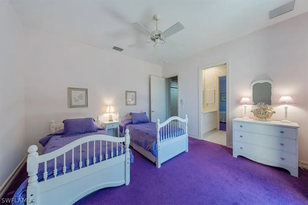 1330 Caxambas Court Marco Island FL 34145