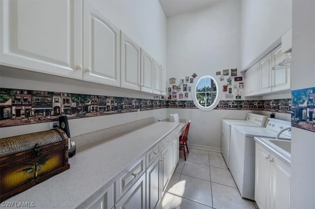 1330 Caxambas Court Marco Island FL 34145