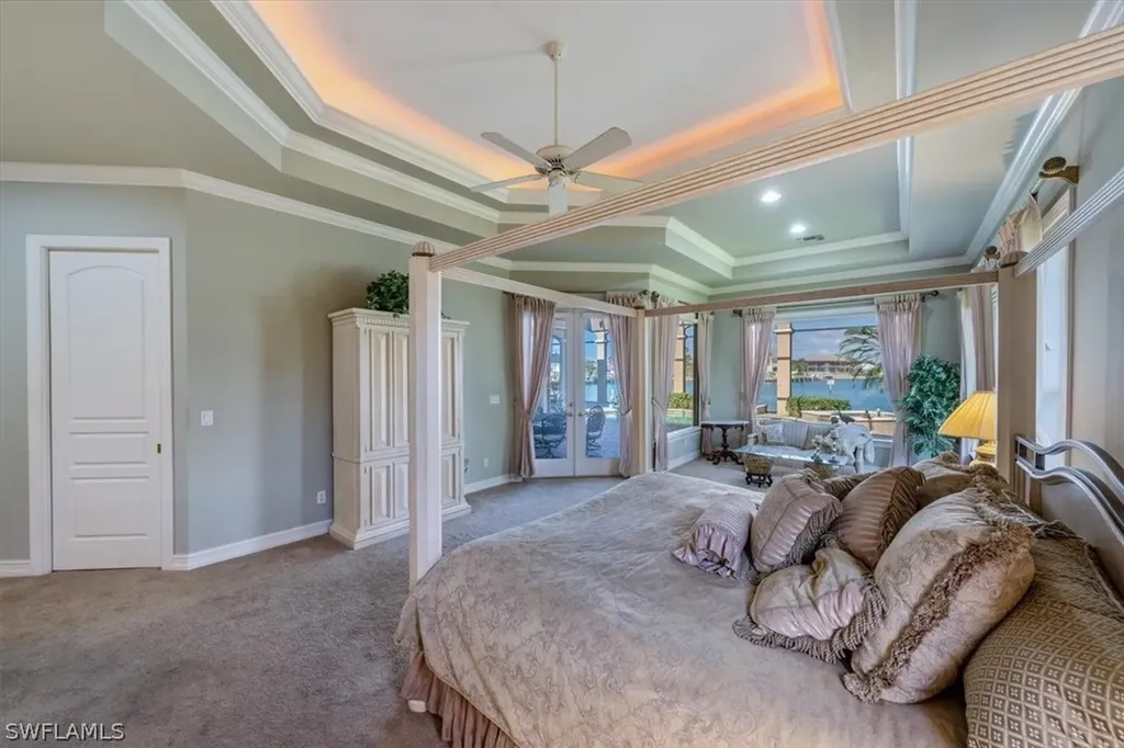 1330 Caxambas Court Marco Island FL 34145