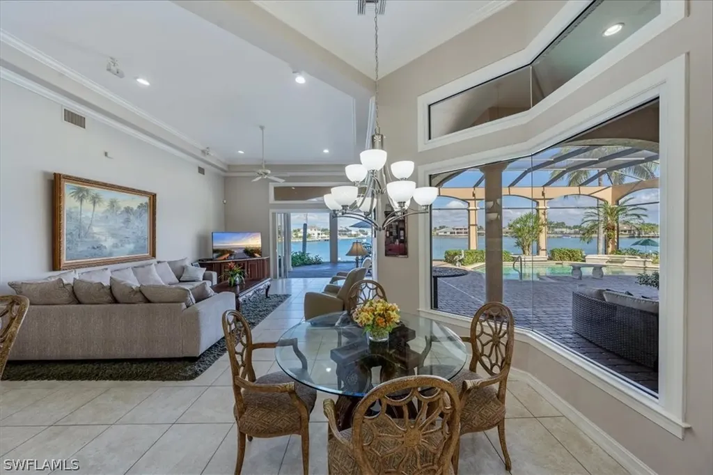 1330 Caxambas Court Marco Island FL 34145