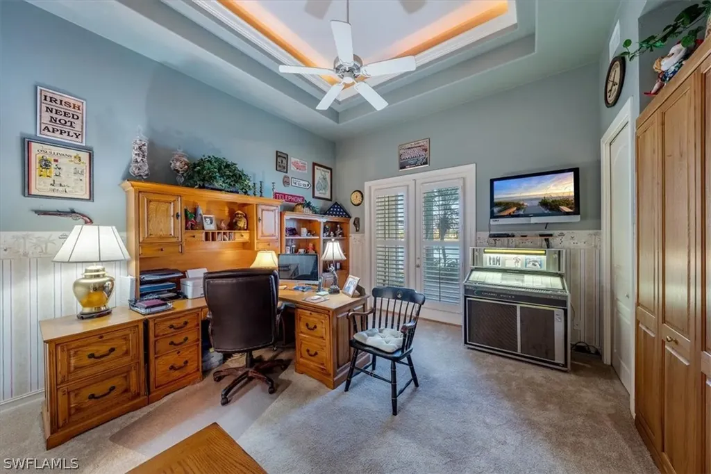1330 Caxambas Court Marco Island FL 34145