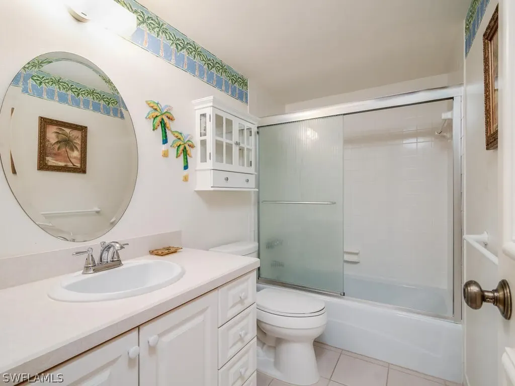 180 Seaview Court Marco Island FL 34145