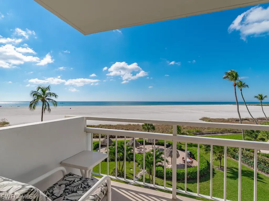180 Seaview Court Marco Island FL 34145