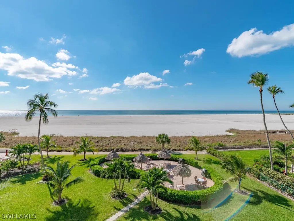 180 Seaview Court Marco Island FL 34145