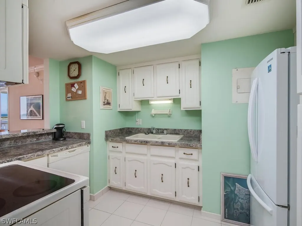 180 Seaview Court Marco Island FL 34145