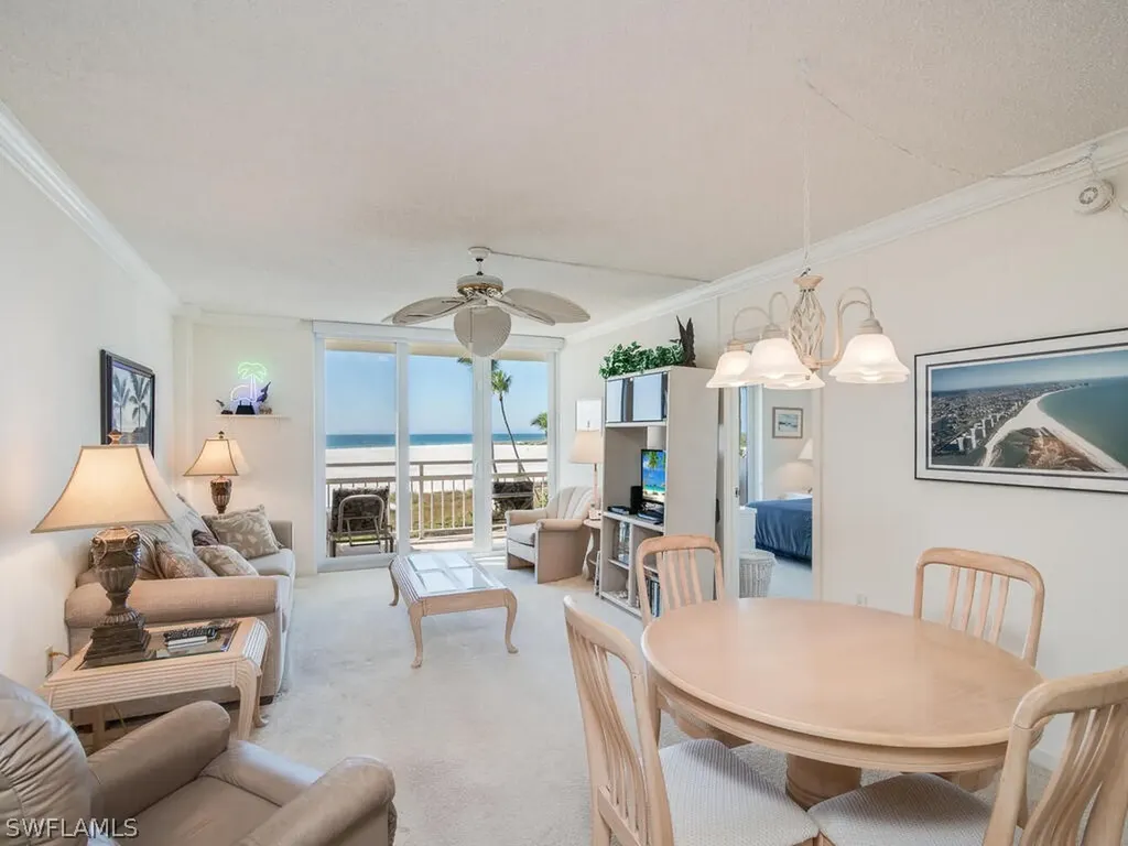180 Seaview Court Marco Island FL 34145