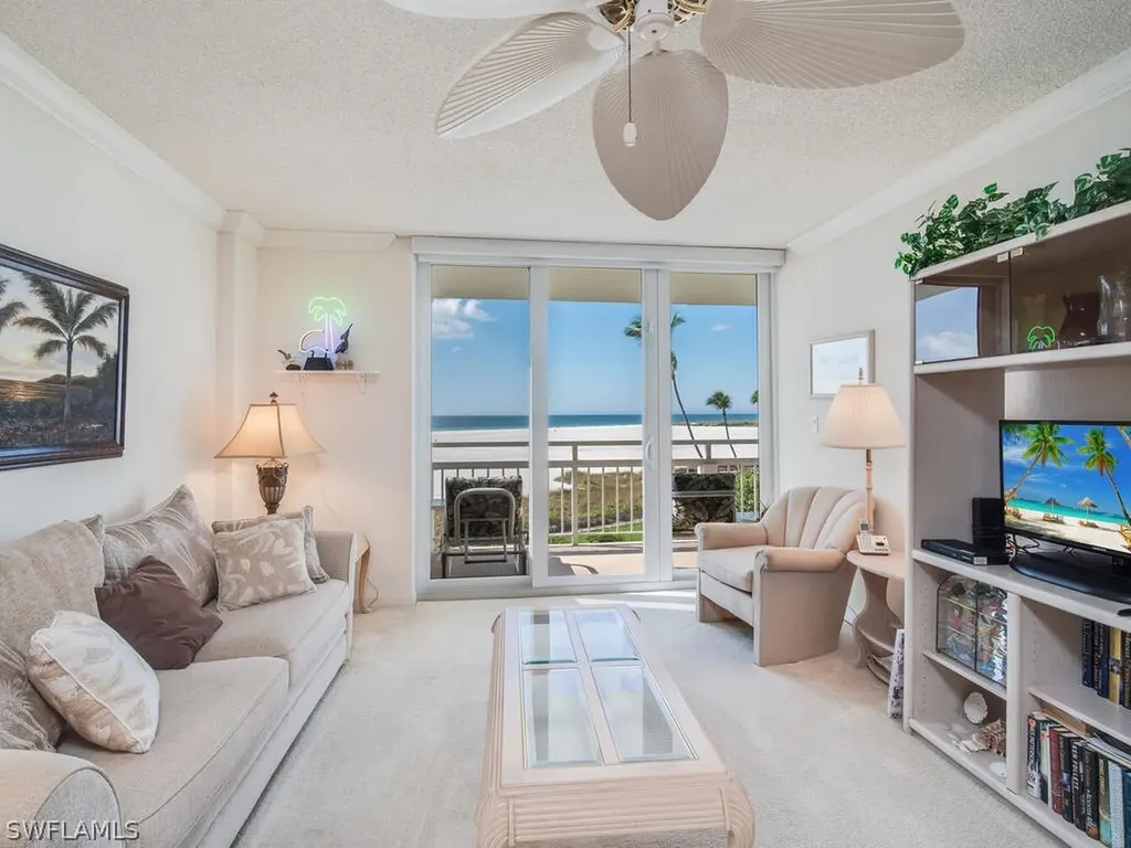 180 Seaview Court Marco Island FL 34145