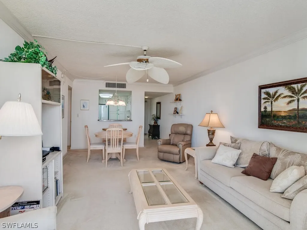 180 Seaview Court Marco Island FL 34145
