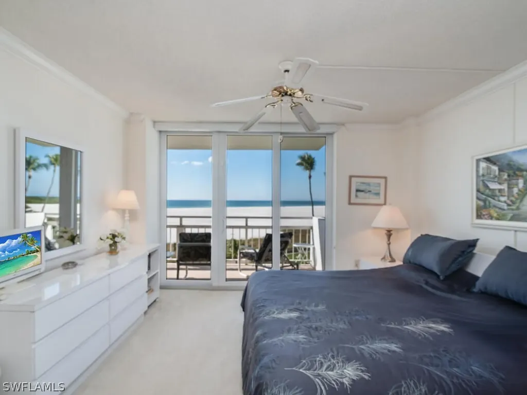 180 Seaview Court Marco Island FL 34145