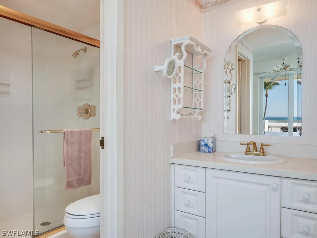 180 Seaview Court Marco Island FL 34145