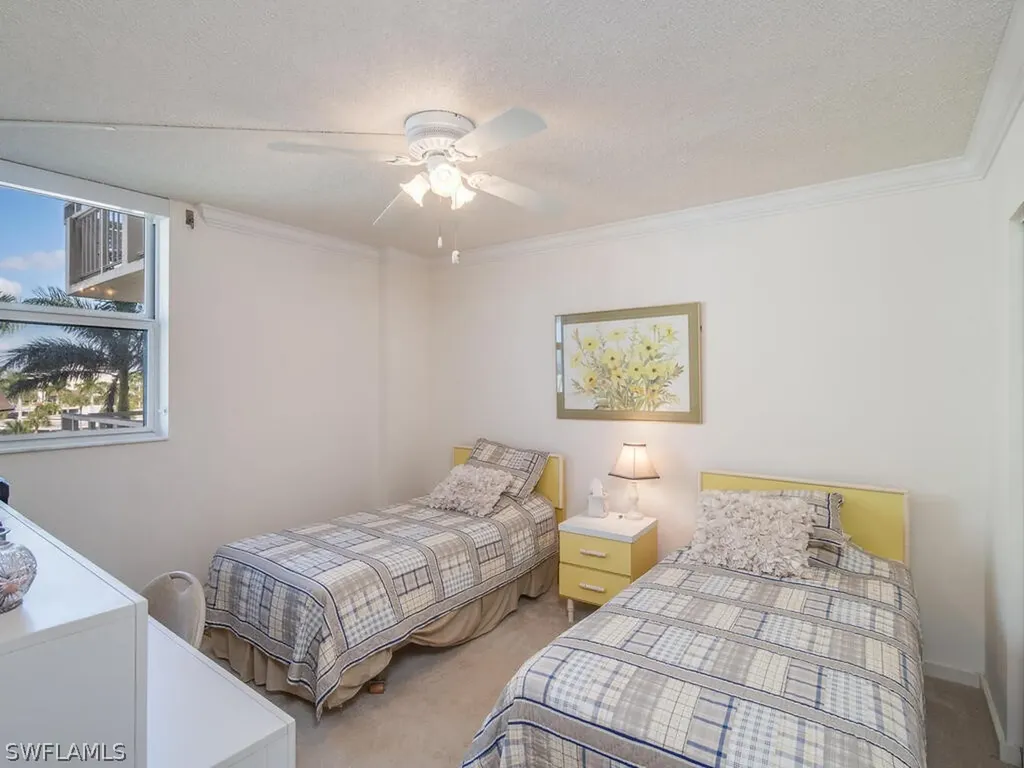 180 Seaview Court Marco Island FL 34145