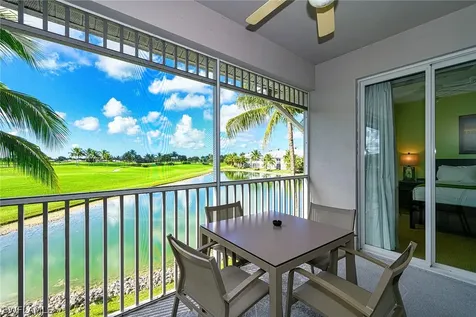 7915 Mahogany Run Lane Naples FL 34113