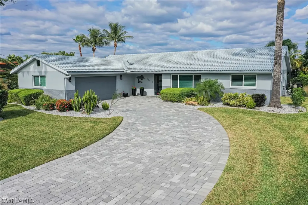 270 Delido Court Punta Gorda FL 33950