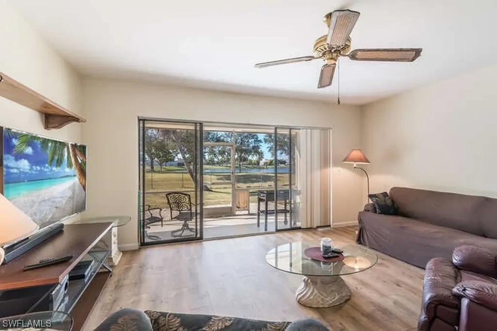 430 Worthington Street Marco Island FL 34145