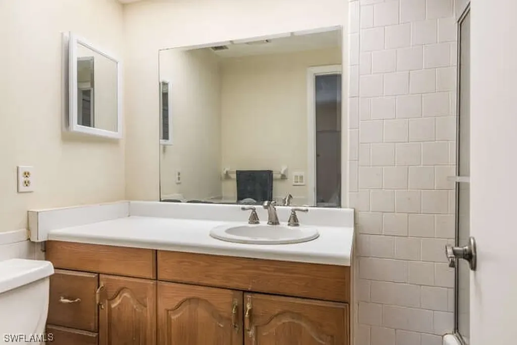 430 Worthington Street Marco Island FL 34145