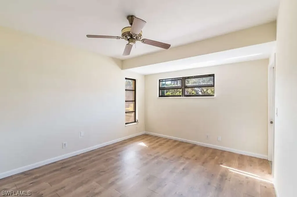 430 Worthington Street Marco Island FL 34145