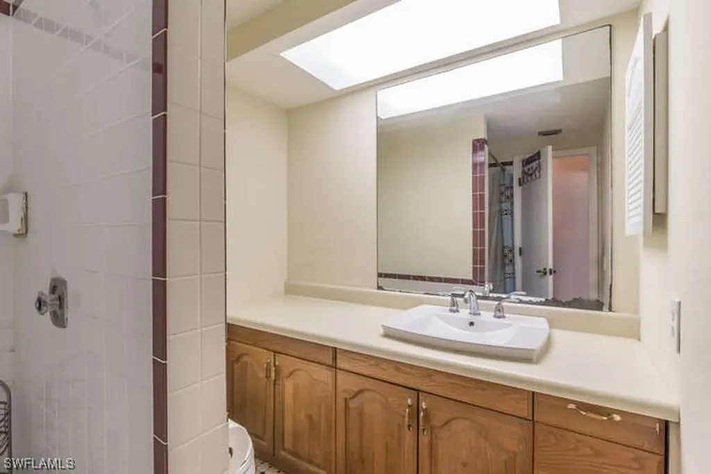 430 Worthington Street Marco Island FL 34145