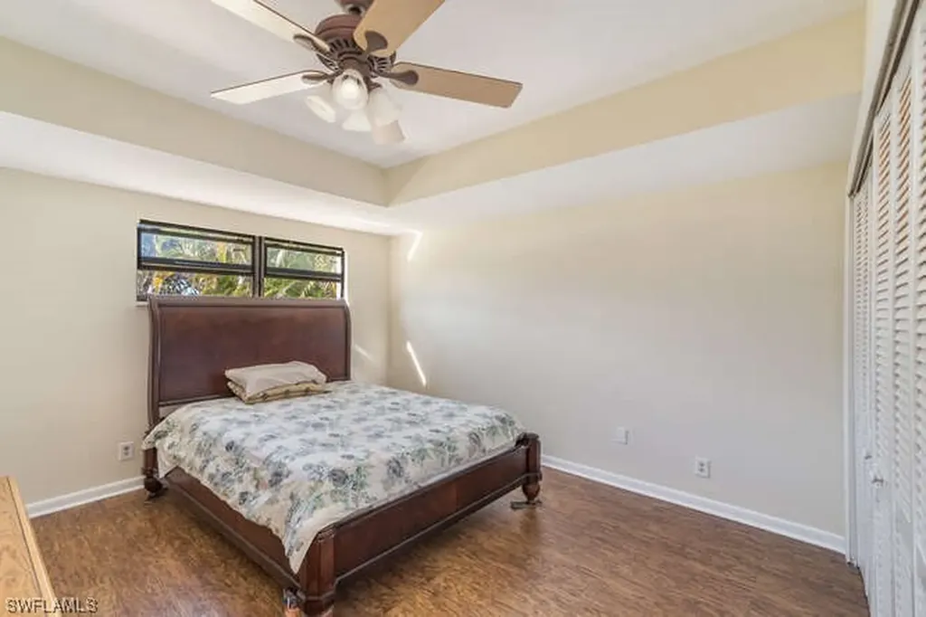 430 Worthington Street Marco Island FL 34145