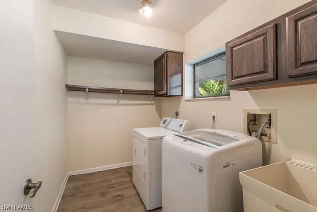 430 Worthington Street Marco Island FL 34145