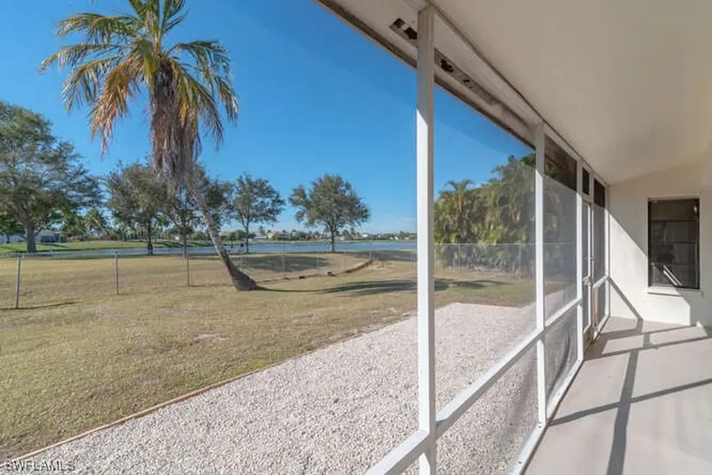 430 Worthington Street Marco Island FL 34145
