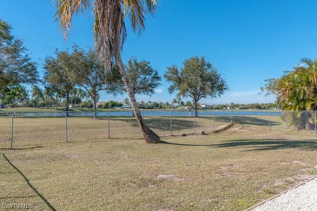 430 Worthington Street Marco Island FL 34145