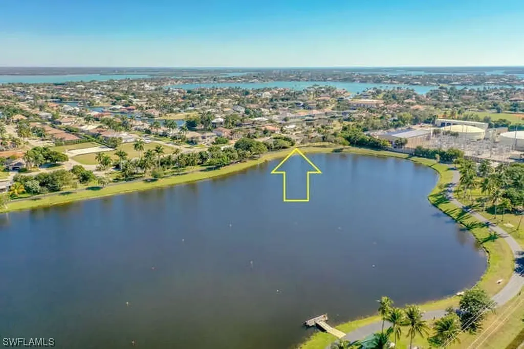 430 Worthington Street Marco Island FL 34145