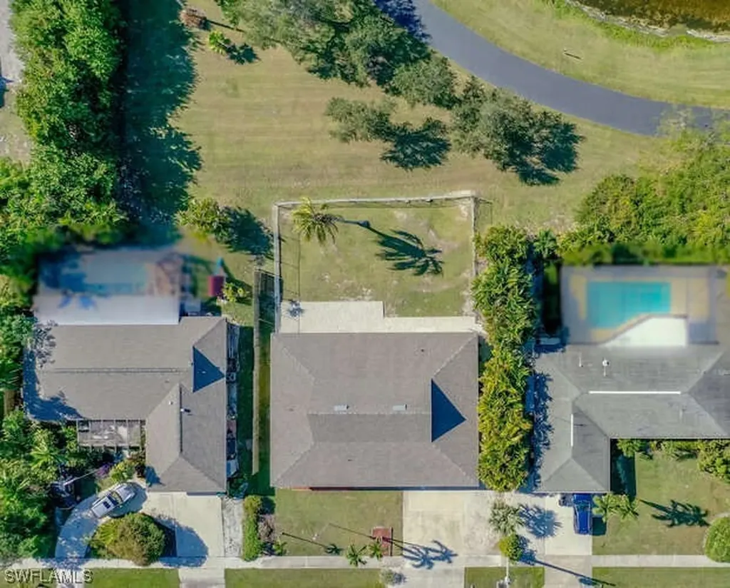 430 Worthington Street Marco Island FL 34145