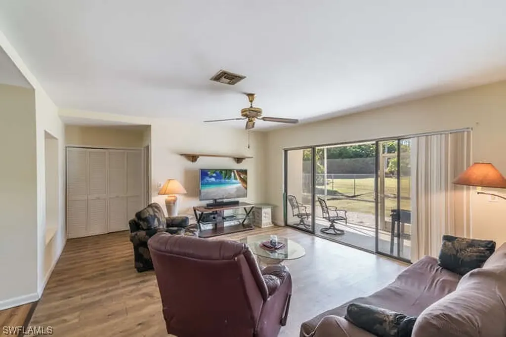 430 Worthington Street Marco Island FL 34145