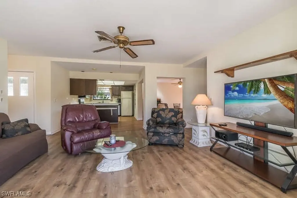 430 Worthington Street Marco Island FL 34145