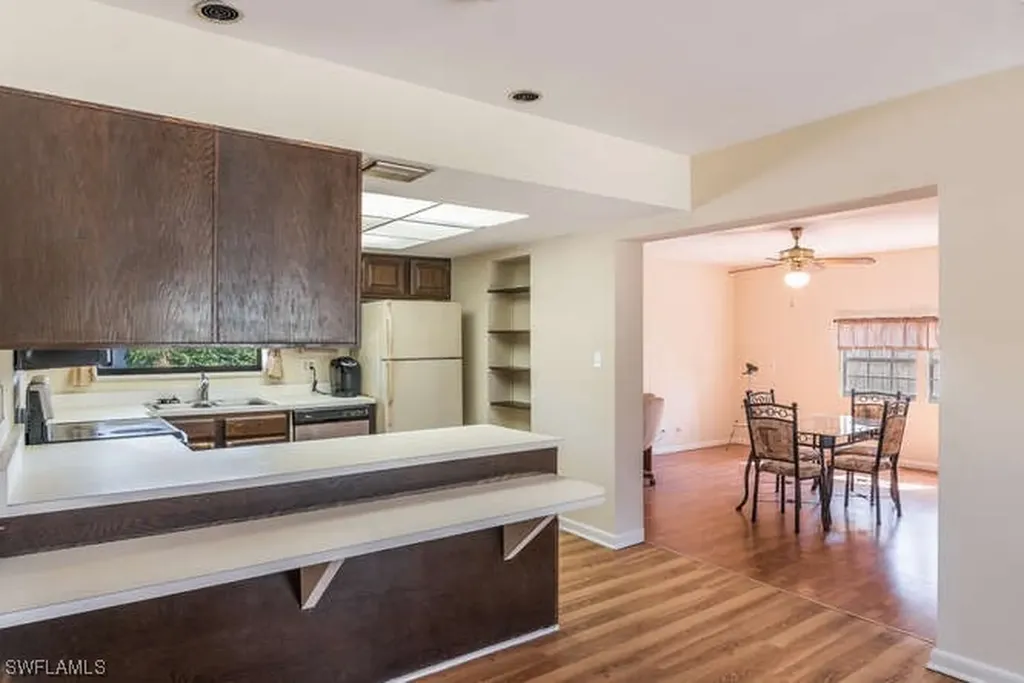 430 Worthington Street Marco Island FL 34145