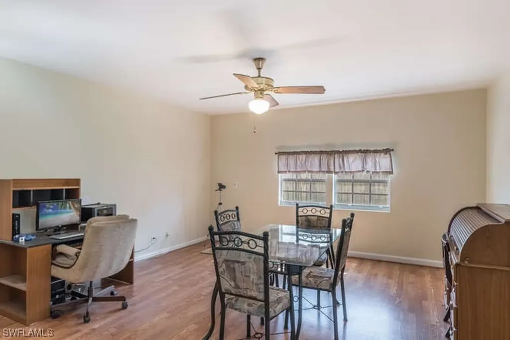 430 Worthington Street Marco Island FL 34145