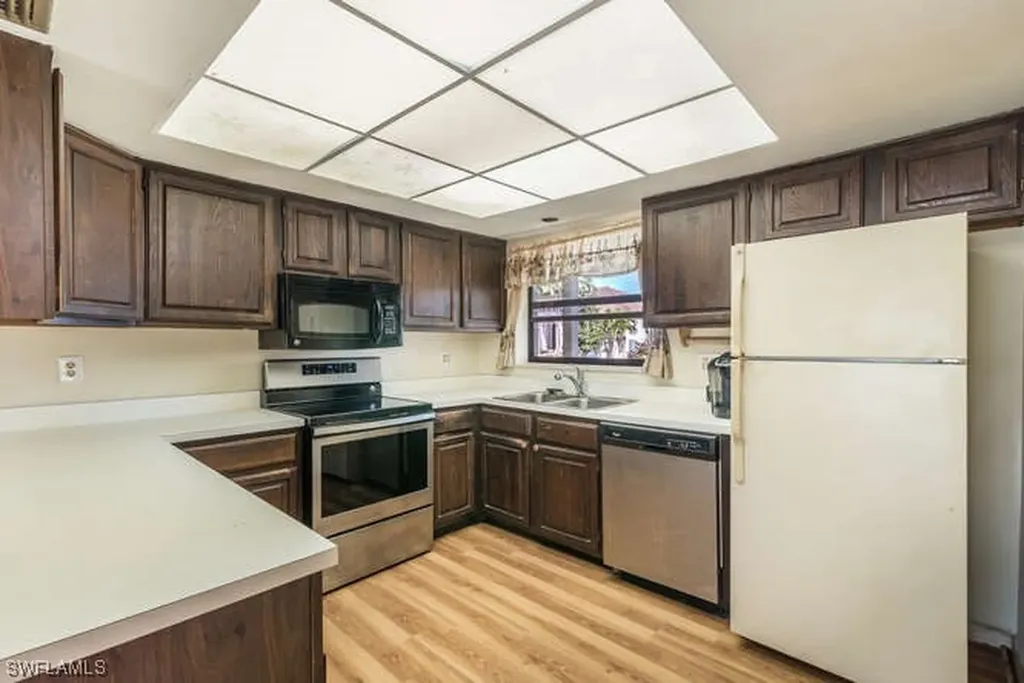 430 Worthington Street Marco Island FL 34145
