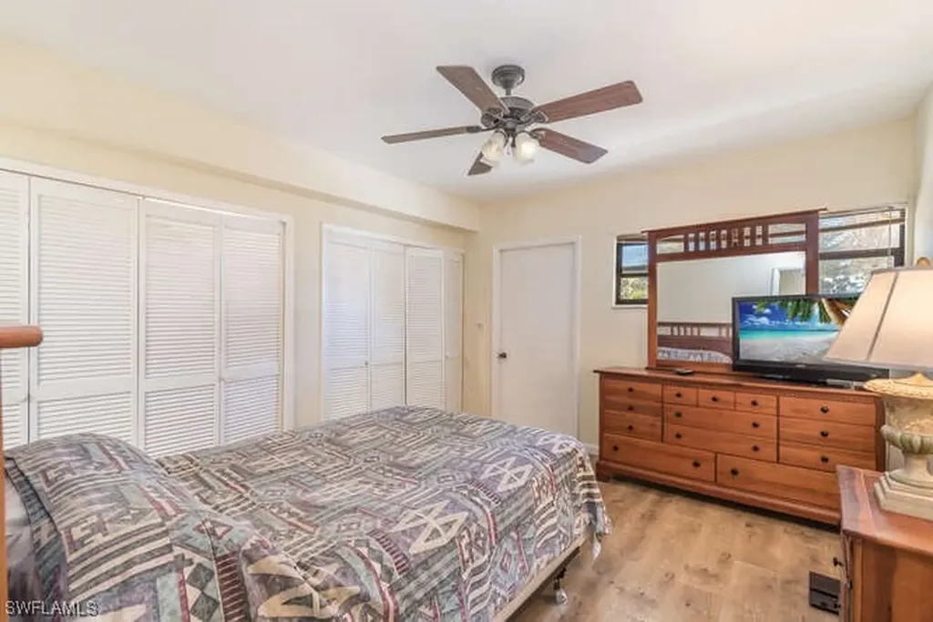 430 Worthington Street Marco Island FL 34145