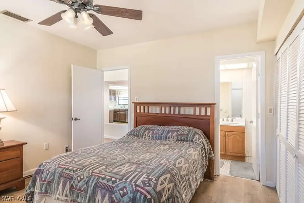 430 Worthington Street Marco Island FL 34145